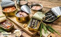   توصیه های دارویی و پیشگیری از مسمومیت ها در سفرهای نوروزی